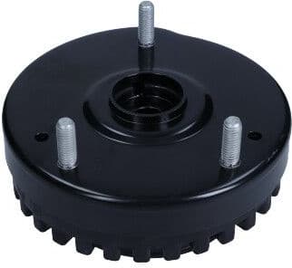 Suspension Strut Support Mount 72-4582