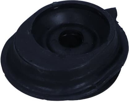 Repair Kit, suspension strut support mount 72-4536 - image 2