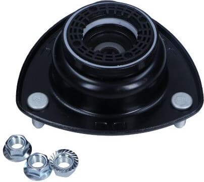 Repair Kit, suspension strut support mount 72-4559