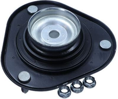 Repair Kit, suspension strut support mount 72-4560 - image 2