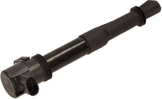 Ignition Coil 13-0090