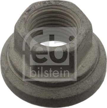 Wheel Nut 46707