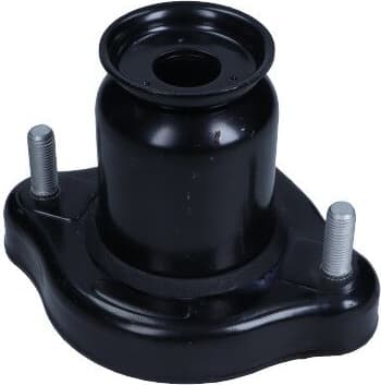 Suspension Strut Support Mount 72-4581