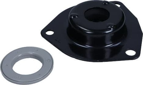 Repair Kit, suspension strut support mount 72-4571 - image 2