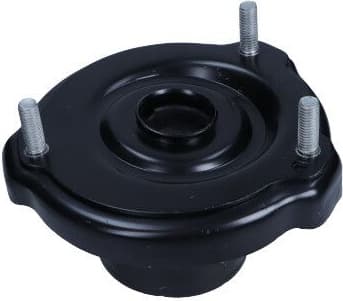 Suspension Strut Support Mount 72-4570 - image 2