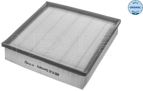Air Filter MEYLE-ORIGINAL: True to OE. 112 129 0023