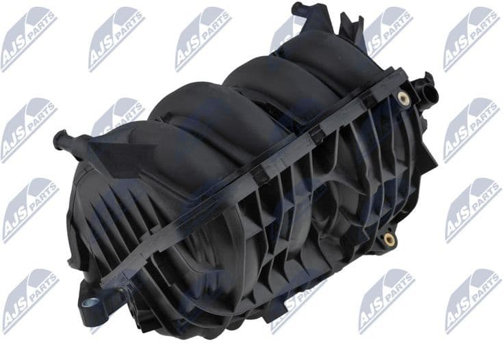 Intake Manifold Module BKS-BM-010 - image 2