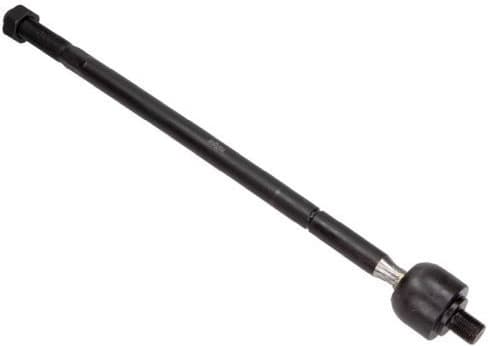 Inner Tie Rod 69-0368