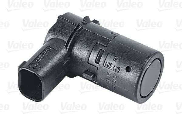 Sensor, park distance control ORIGINAL PART 890057