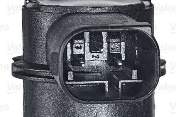 Sensor, park distance control ORIGINAL PART 890057 - image 2