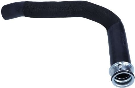 Radiator Hose 18-0941