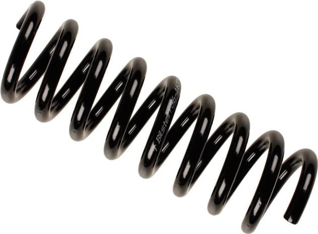 Suspension Spring BILSTEIN - B3 OE Replacement 36-163793