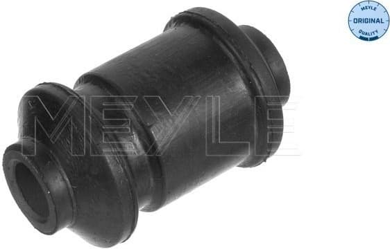 Mounting, control/trailing arm MEYLE-ORIGINAL: True to OE. 100 422 1190