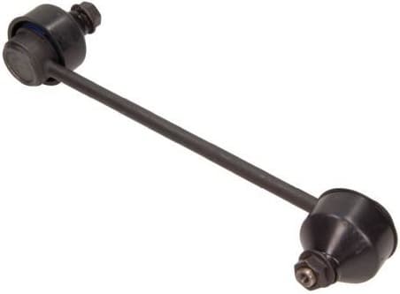 Link/Coupling Rod, stabiliser bar 72-3105