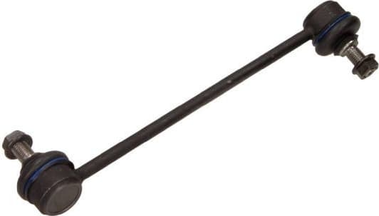 Link/Coupling Rod, stabiliser bar 72-3241
