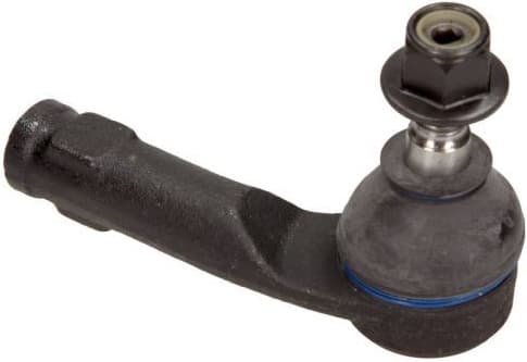 Tie Rod End 69-0858
