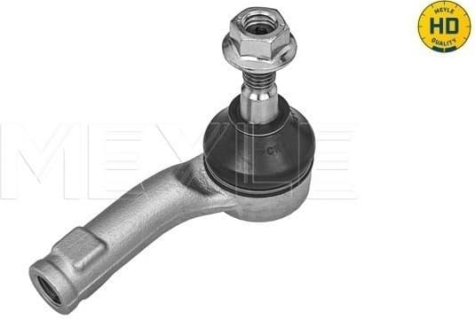 Tie Rod End MEYLE-HD: Better than OE. 716 020 0023/HD