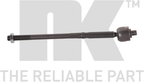 Inner Tie Rod 5033249