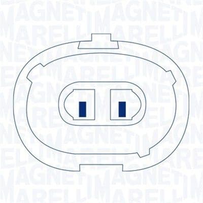 Window Regulator 350103341000 - image 2