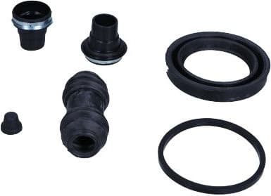 Repair Kit, brake caliper 27-0739