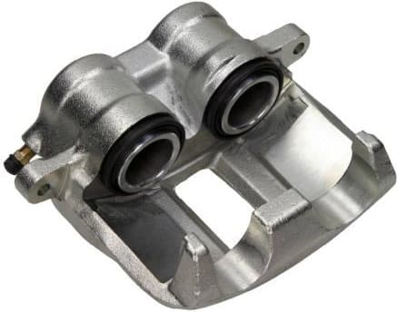 Brake Caliper 82-0016
