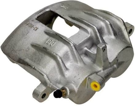 Brake Caliper 82-0016 - image 2