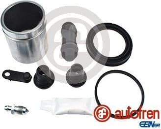 Repair Kit, brake caliper D41154C