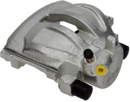 Brake Caliper 82-0103