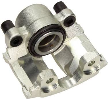 Brake Caliper 82-0104