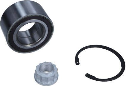 Wheel Bearing Kit 33-1289