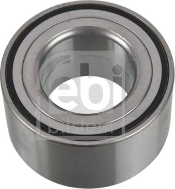 Wheel Bearing 174766 - image 2