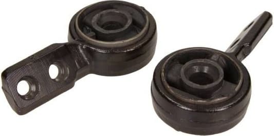 Holder, control arm mounting 72-3276