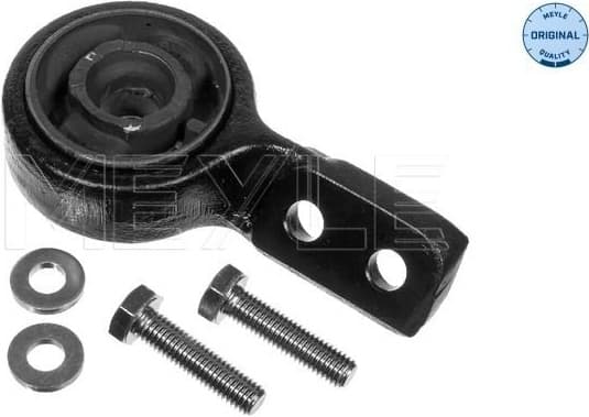 Holder, control arm mounting MEYLE-ORIGINAL: True to OE. 300 311 0002
