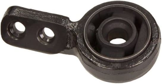 Mounting, control/trailing arm 72-2260