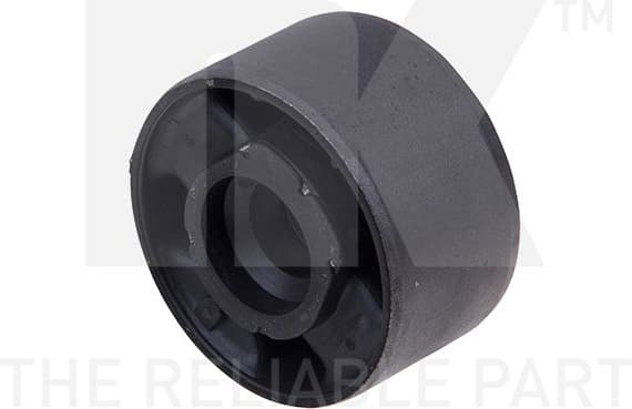 Mounting, control/trailing arm 5101501