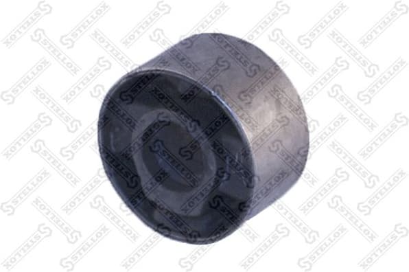 Mounting, control/trailing arm 77-00756-SX