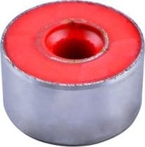 Mounting, control/trailing arm 00087488 - image 2