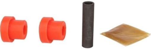 Mounting, control/trailing arm 00087494