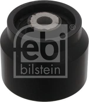 Bushing, axle beam 33460