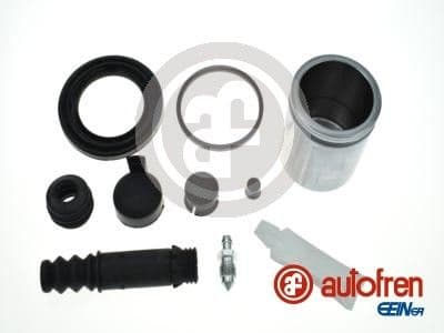 Repair Kit, brake caliper D42943C