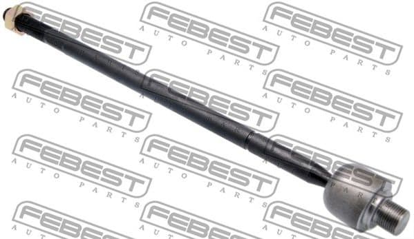 Inner Tie Rod 2122-TRLH
