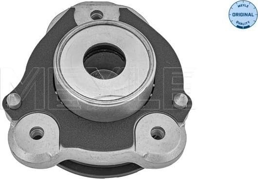 Suspension Strut Support Mount MEYLE-ORIGINAL: True to OE. 214 641 0020 - image 2