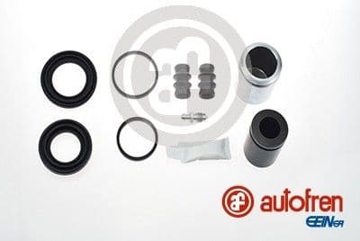 Repair Kit, brake caliper D42451C