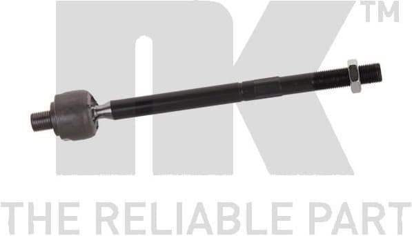 Inner Tie Rod 5031943