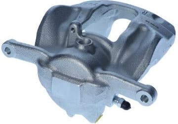 Brake Caliper 82-0878 - image 2