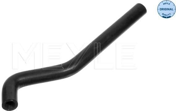 Hydraulic Hose, steering MEYLE-ORIGINAL: True to OE. 359 202 0003
