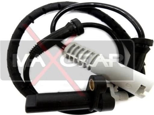 Sensor, wheel speed 20-0008