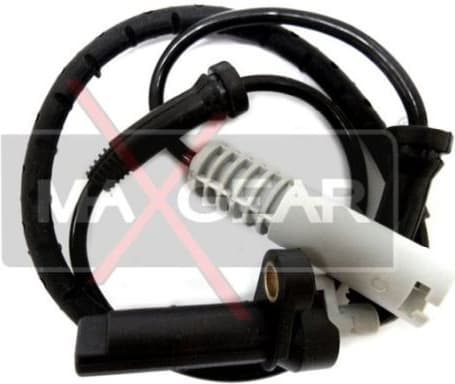 Sensor, wheel speed 20-0008 - image 2