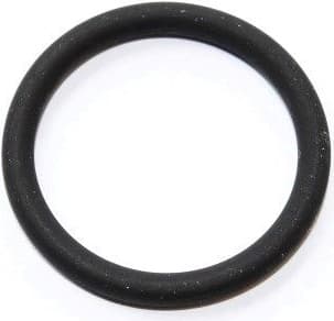 Seal Ring, injector 705.225