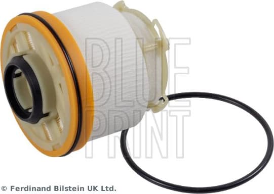 Fuel Filter ADBP230016